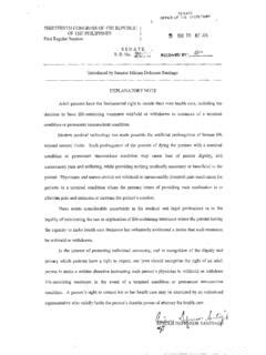 13th congress of the philippines|Laws of the 13th Congress of the Philippines .